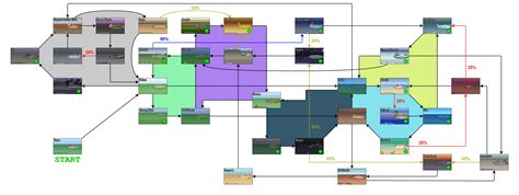 pokerogue biomes map.